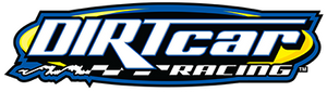 DIRTcar Store